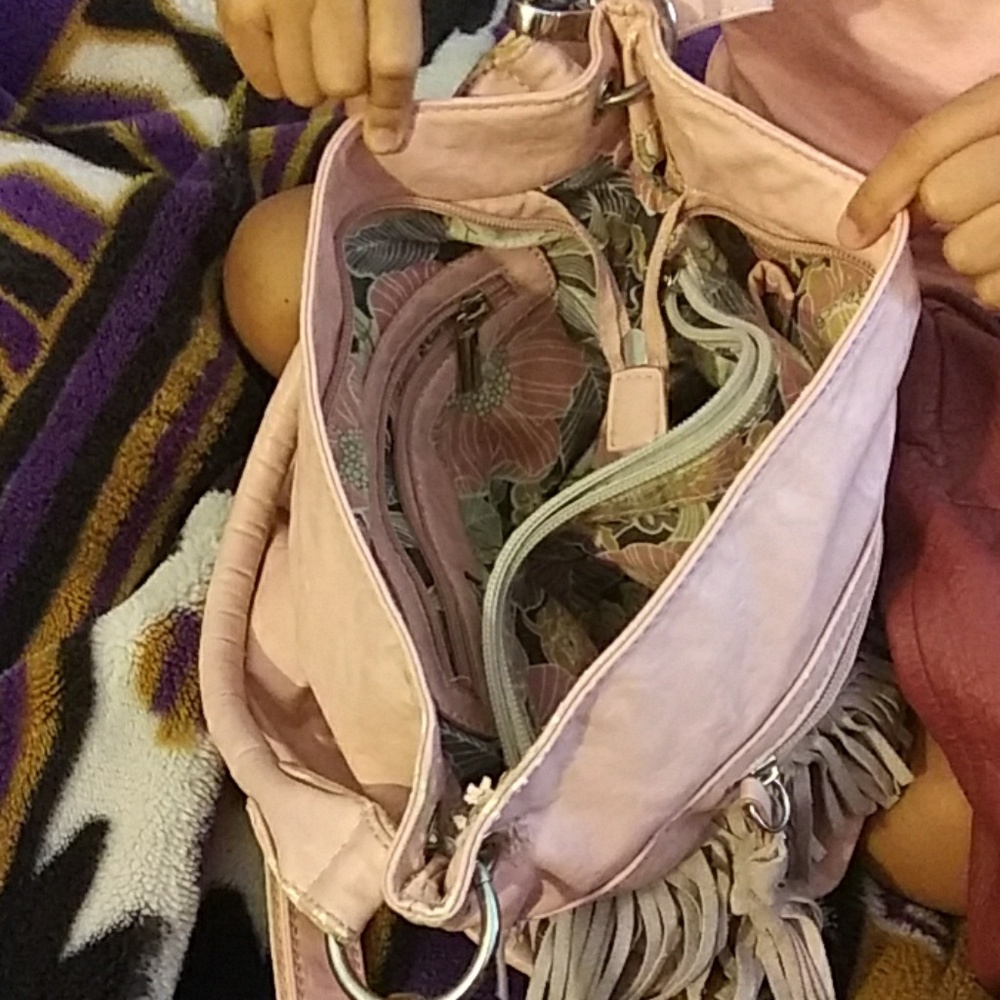 Purse - Picture 2 of 4